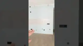 Продается квартира с видом на море в Mziuri Gardens