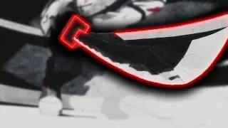 WIN.EXE(FT- Failed Knight)