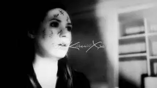 Oh Death ✝ Doctor Who