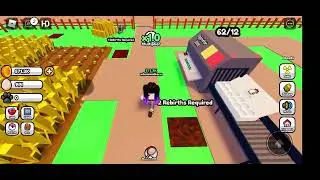Egg packing tycoon Roblox