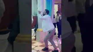 18 октября 2023 г.