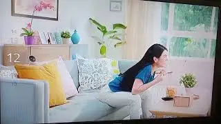 Iklan GPU Krim Hot (2023)