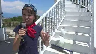А вы любите читать?