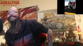 VoB (Voice of Baceprot)  Sugar (System Of A Down Cover)-Live At Festival Rock Sumpah Pemuda-Reaction