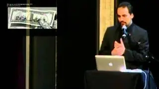 Zeitgeist Day 2012 - Peter Joseph - 