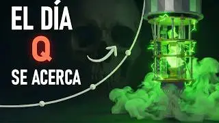 The 4 Types of Quantum Computing (and the 3 Startups Leading the Way)