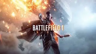 Battlefield 1 Release Reaction
