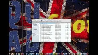 How to Restore Front Row on Mac OSX Lion!