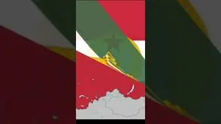 Само странный период в истории Венгрии#shorts #история #венгрия #20 век