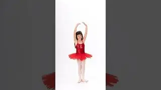 Discover the Ultimate Ballet Wear Collection by Ikaanya - Elevate Your Dance Style