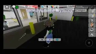 Хм, как думаете чем раньше была эта заброшка?Делать 4 часть?