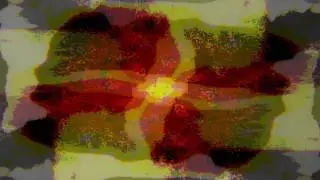 Tuber - Cause We Didn't Find Our Way