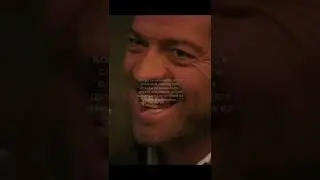 😔❤💔 