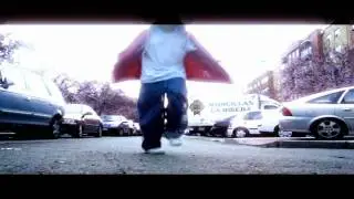 ● Snippet 4 ● Shot Kallah Ambient