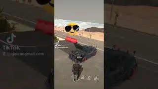 💪🚗