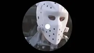 New Recreation - Gettin Money