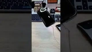 Phone
