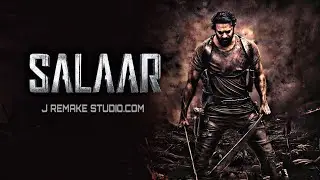 salaar #salaar #prabhas #prashanthneel #leaked #youtubeshorts #shorts #hombalefilms #trailer