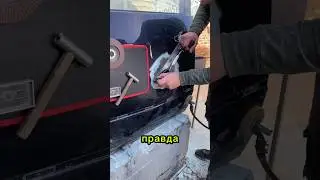 Согласен со мной?! Коврик на вб арт : 368381778 