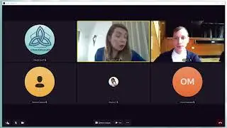 Вебинар для специалистов ЯНАО