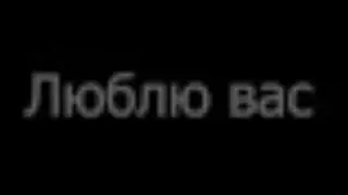 ult dbltj