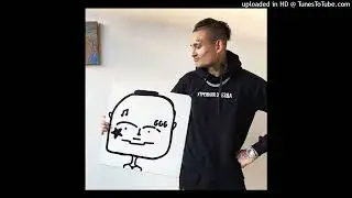 [FREE FOR PROFIT] MORGENSHTERN x YANIX x TYGA FREESTYLE TYPE BEAT 