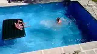 la bomba d Doni !!ojo manolo¡¡
