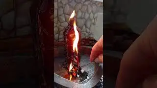от ночной магии на вас из 3 х частей..