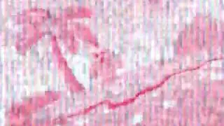Kikoriki Intro in Ring Mod Vocoder
