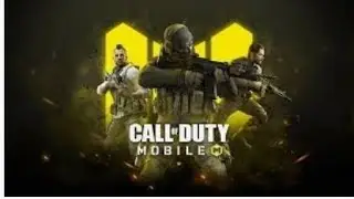 PLAYING COD MOBILE | PRITHVI IS LIVE |