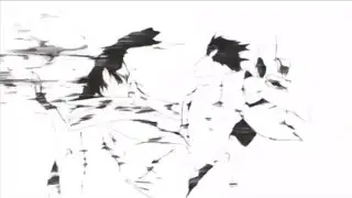 Luffy Punch Celestial Dragon |Most Satisfying Moment In One Piece |