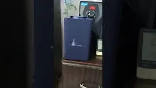 Алиса, включи Продиджи 🤣🤣🤣