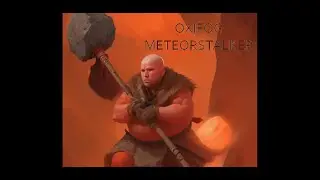 Pathfinder WotR 32 Liberating East Drezen [No Talking]