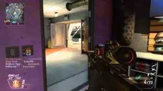Sniper Dutch-Player- #8