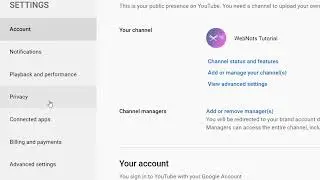 How To Keep All My Subscription Private on YouTube Channel Subscribe Kiye Channel ko Hide Kaise kr