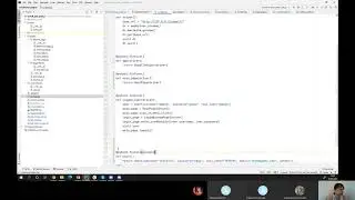 Автоматизация Python 13 2