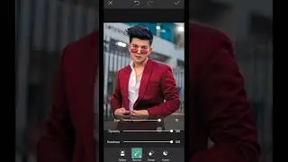 #shorts Instagram Viral Photo Editing || New Instagram Viral Editing#shortsvideo #youtubeshorts