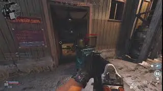 Take that shield and burn it.