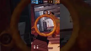 2 nades 2 kills 