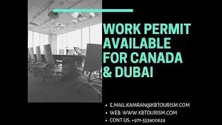 CADVISA_UAE_JOB