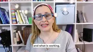 Join Teachable's Coaching Challenge!