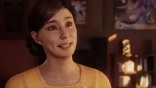 Marvel's Spider-Man 2 - Rio Morales Started Dating