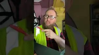 THE 2 WEEK NOTICE 