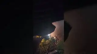 jajan p$k Aku tidak kuat kk