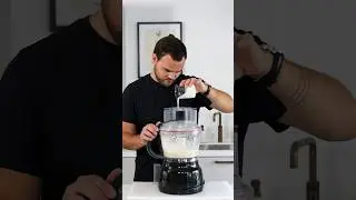 My favorite farce recipe! Don’t waste any fish 