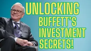 Is This the Greatest Investment Strategy of All Time?