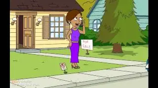 Kumi grounds Dora and gets ungrounded