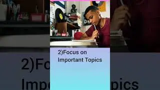 how to get best score in chemistry subjects ?#studytips