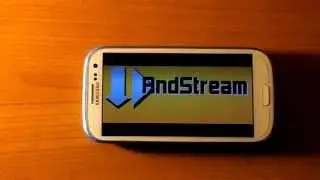 [AndStream]Come vedere i film in streaming e scaricarli, su Android