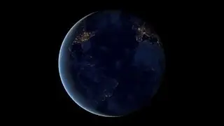 Brian Eno - An Ending (Ascent) - Long Version - 1983